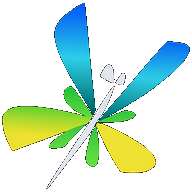 X Logo